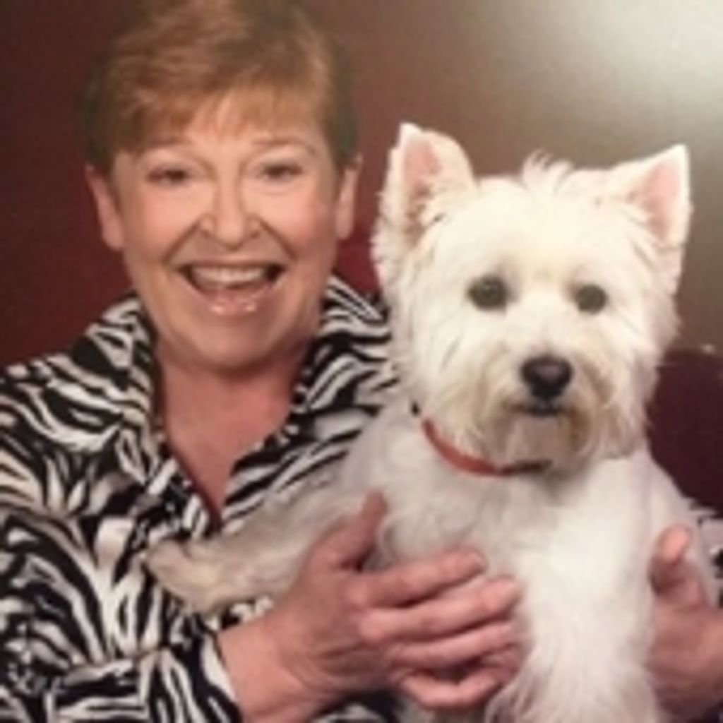 Nancy King
