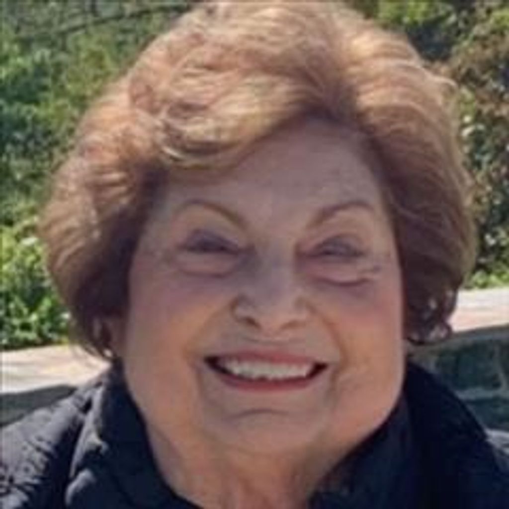 Josephine Carmela Hill Profile Photo