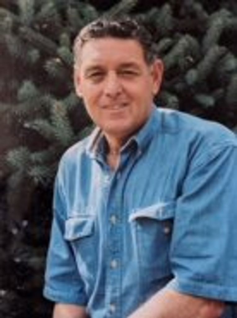 Larry Graff