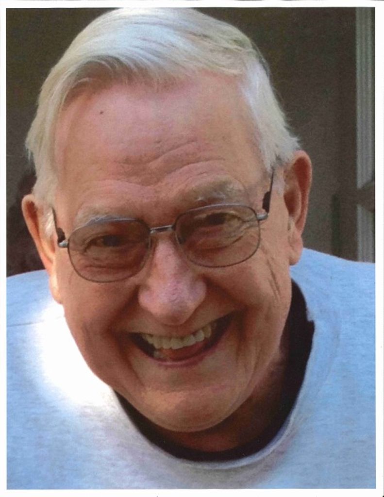 Raymond Maciejeski