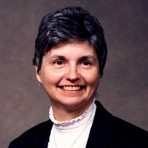 Gail Lorenz Profile Photo