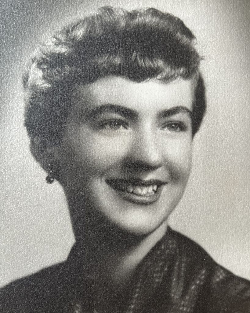 Diane Elise Zimmer Profile Photo
