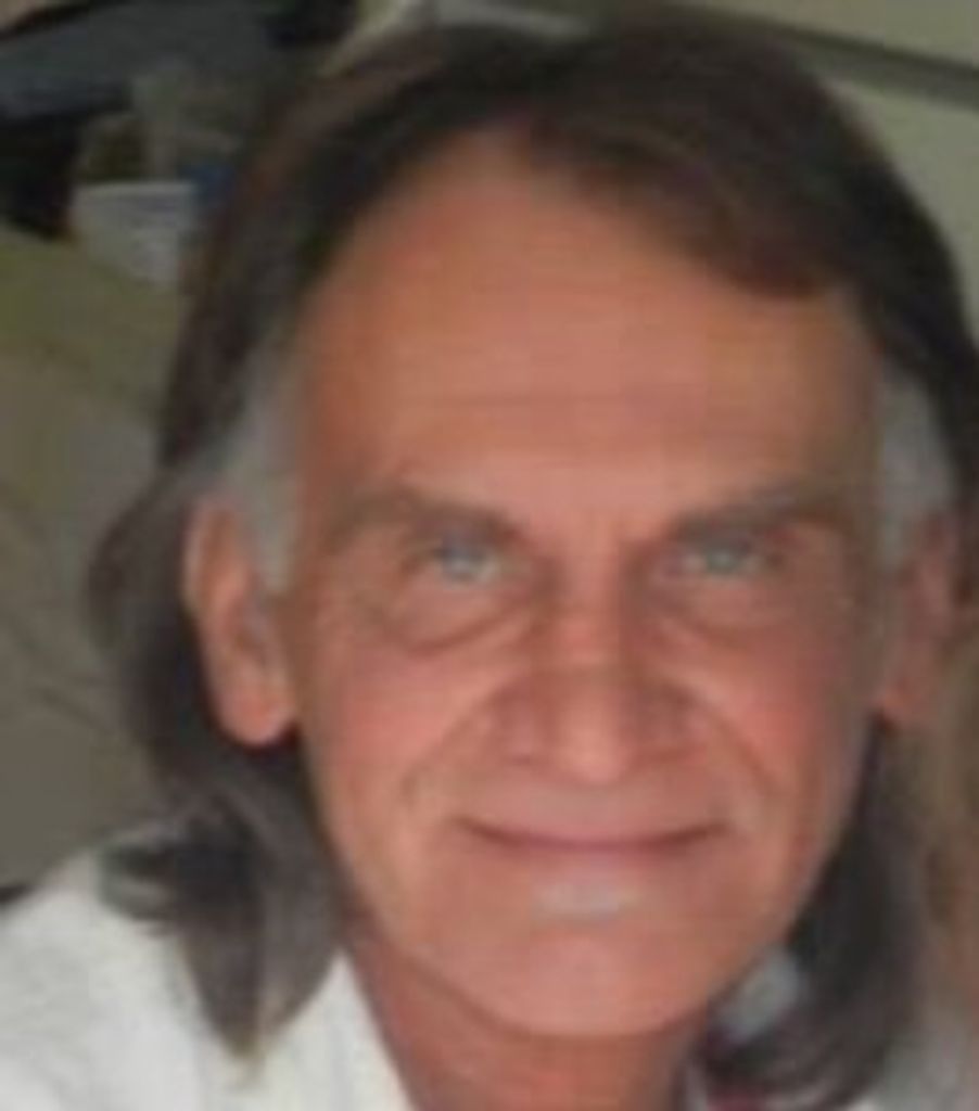 James "Jimi" Clayton White Ii