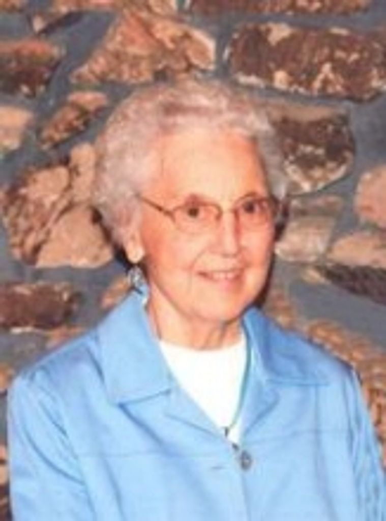 Carrie S. Reuvers