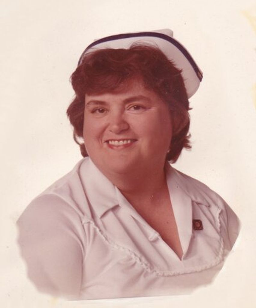 Bonnie Dalton Profile Photo