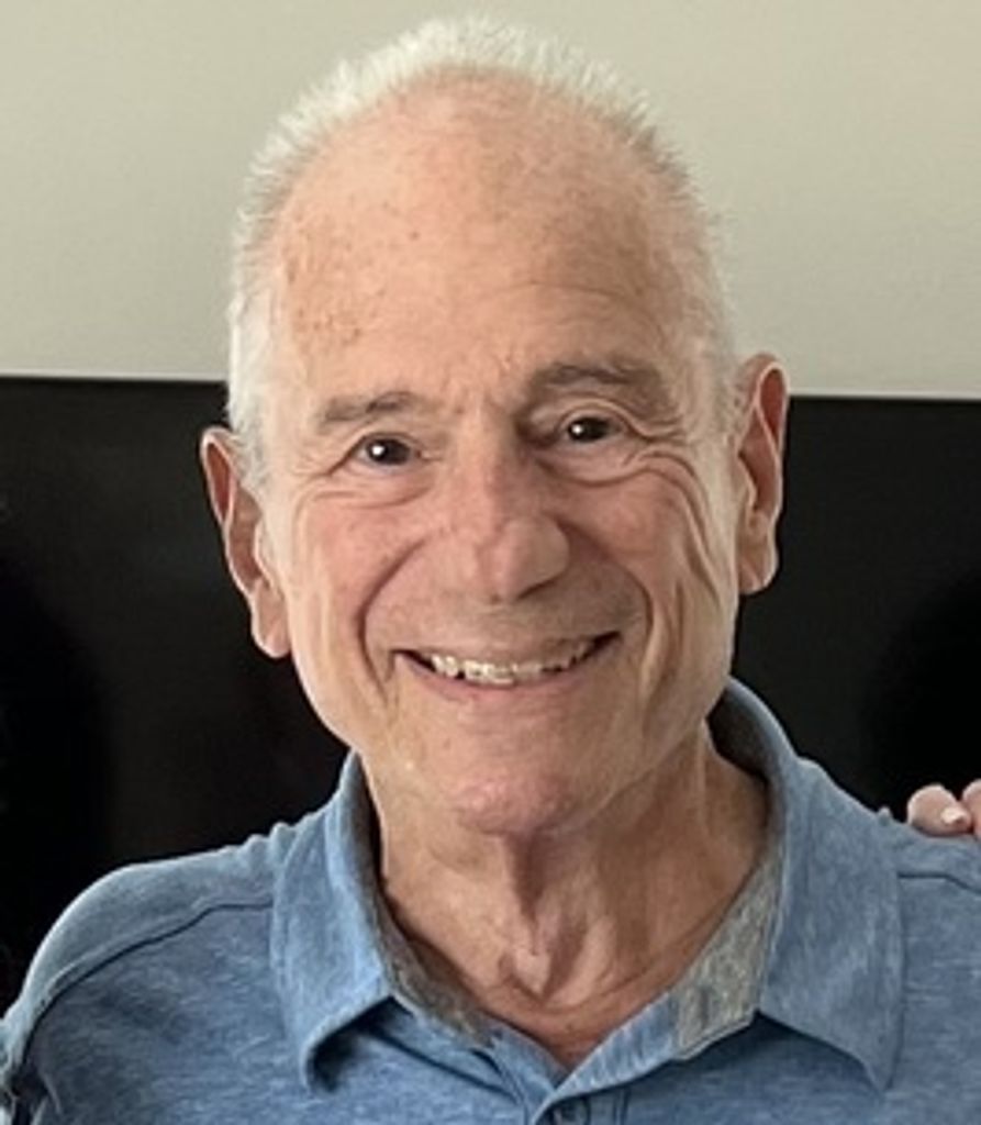 Kenneth Francesconi Profile Photo