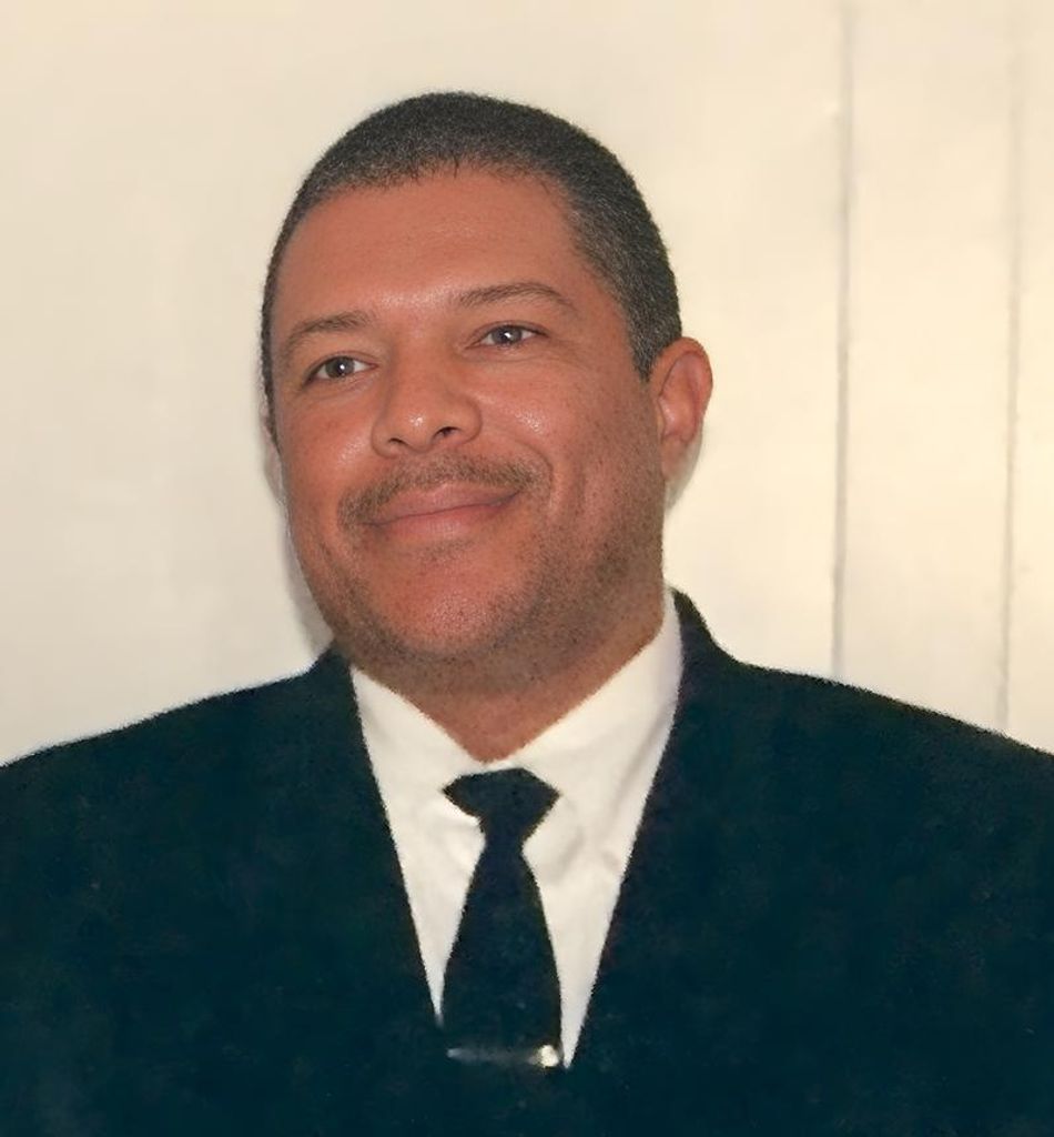 Terry Renthrope Profile Photo