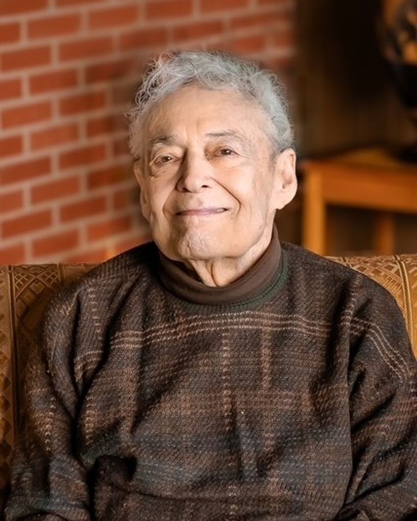 Evan F. Pizer,  M.D.
