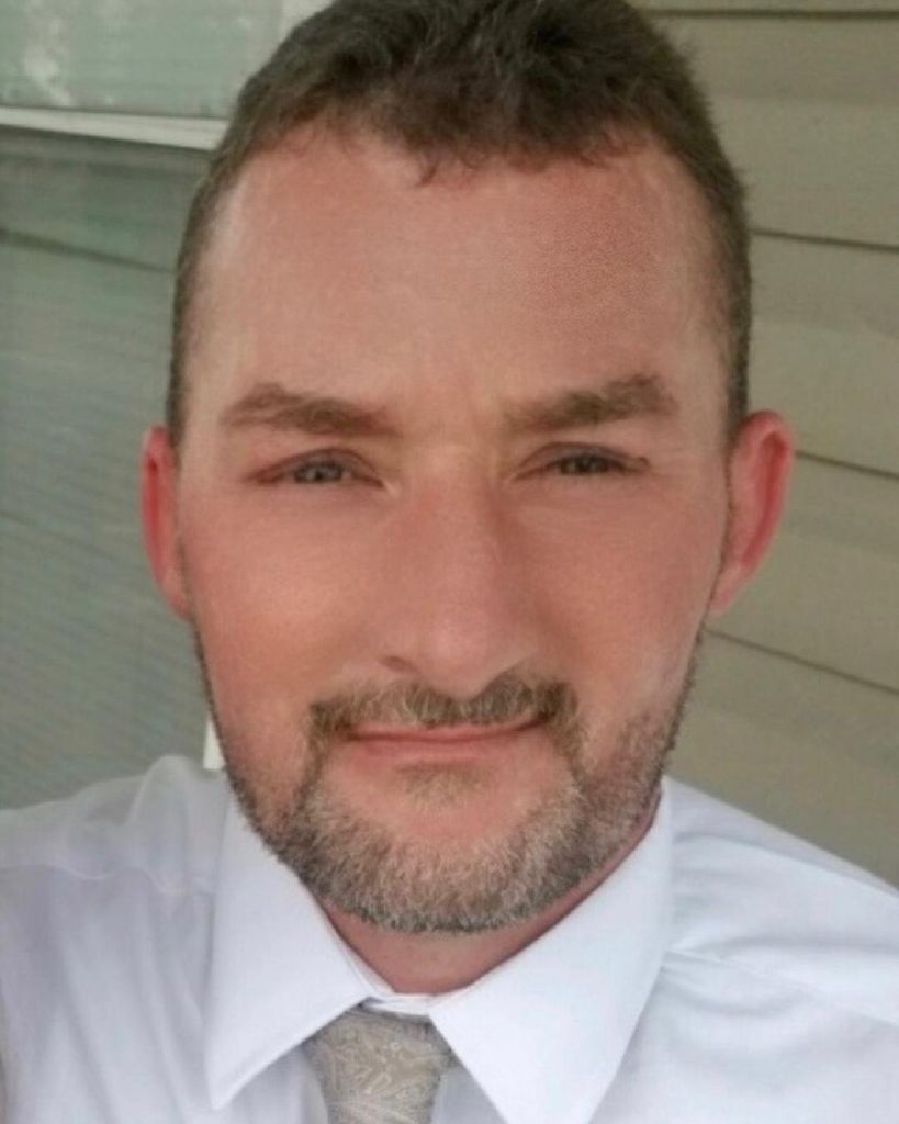Joshua J. Levin Profile Photo