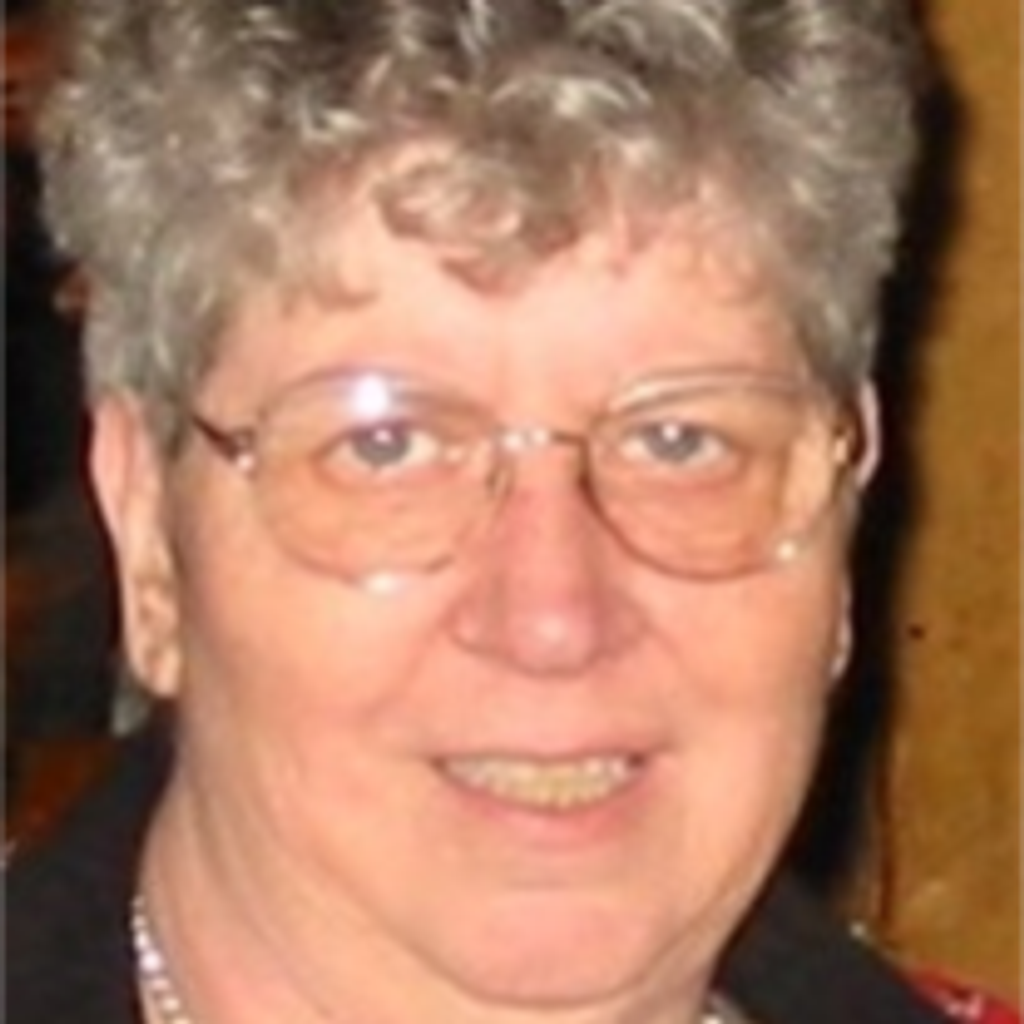Dora Lee Marsh