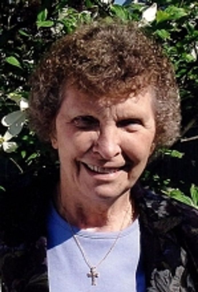 Joyce A. Barta