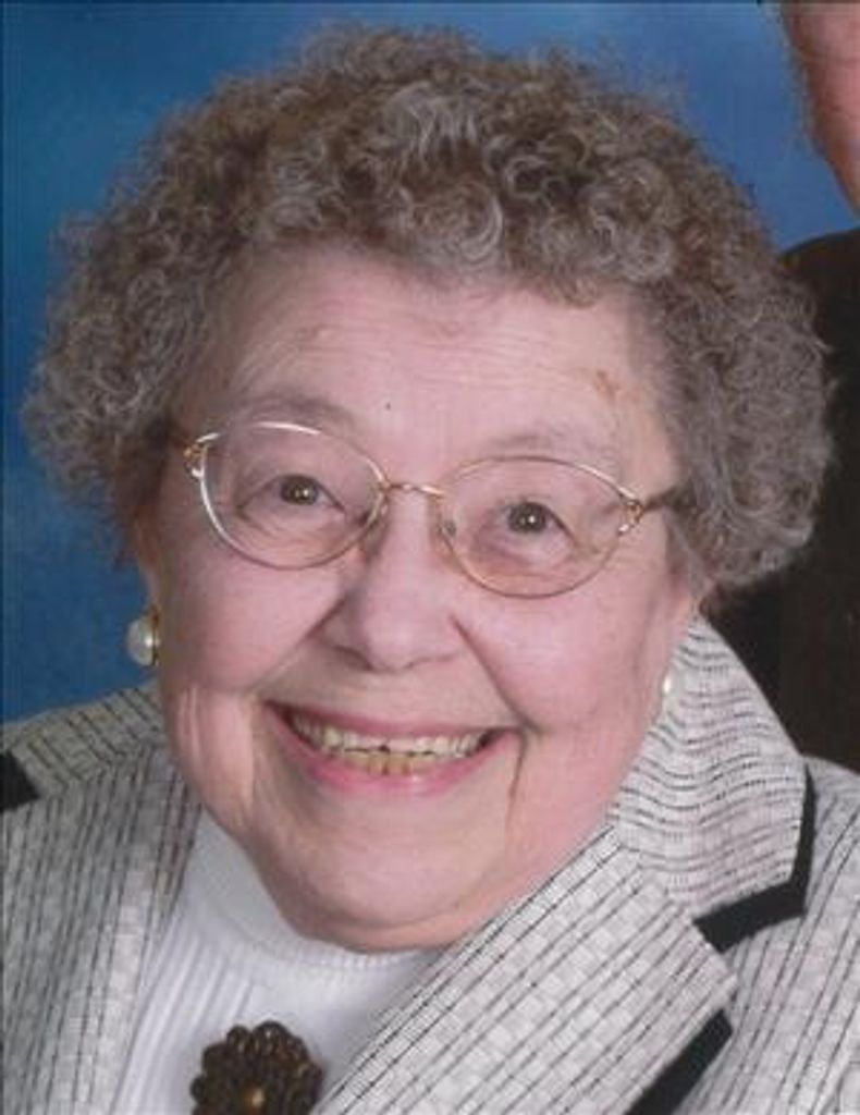 Elda Riedel