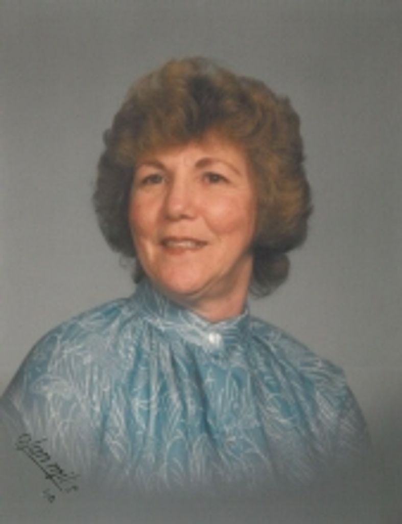 Renelle L. Brown