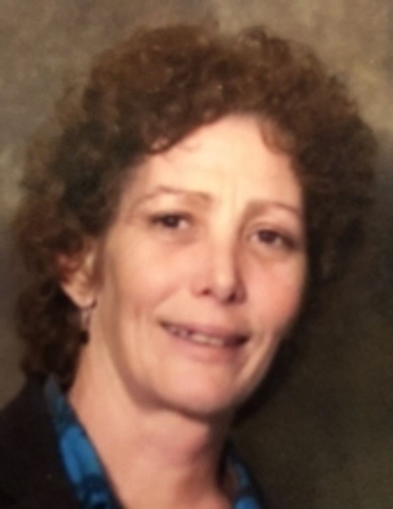Kathleen Marie  Mckee