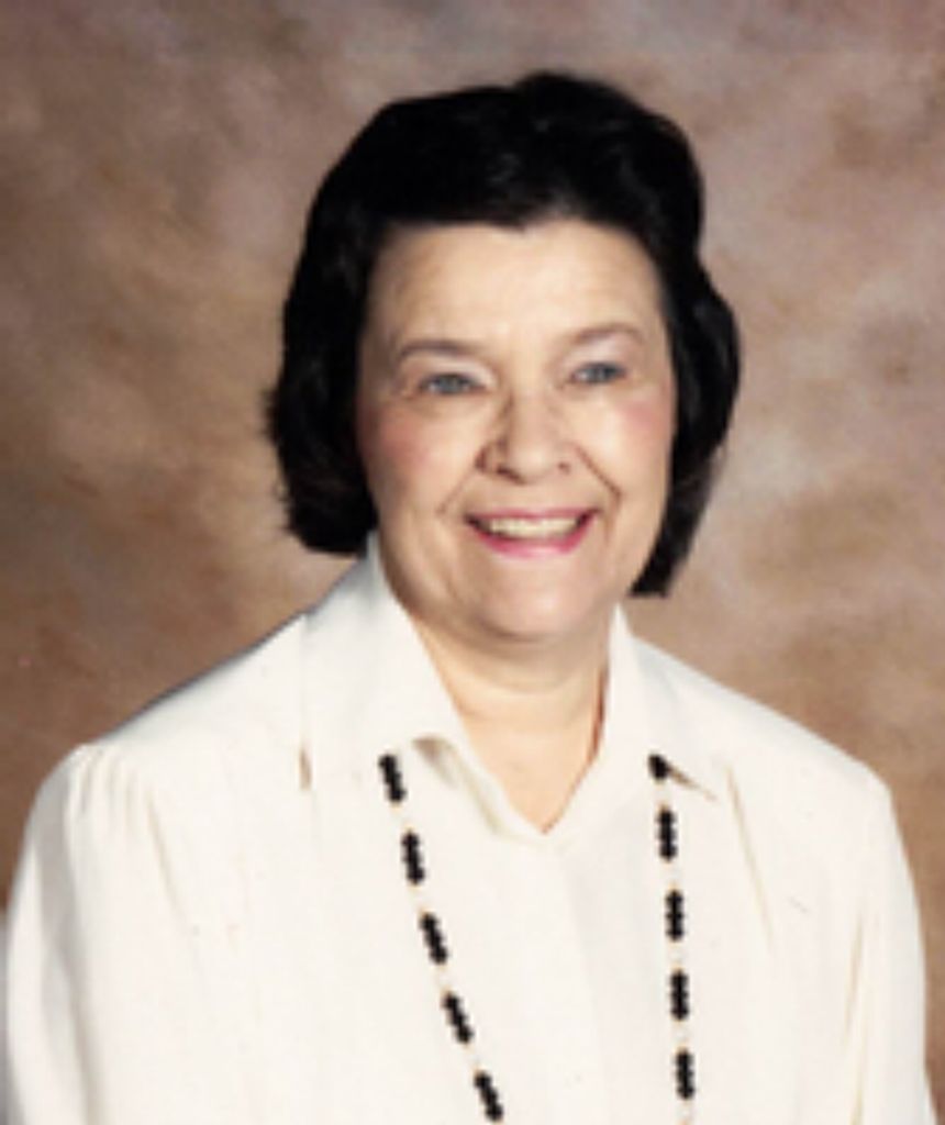 Rita Knouse Profile Photo