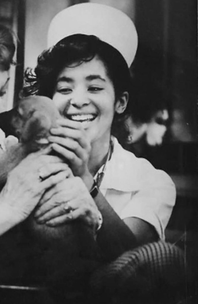 Cecilia B E Glover Price)