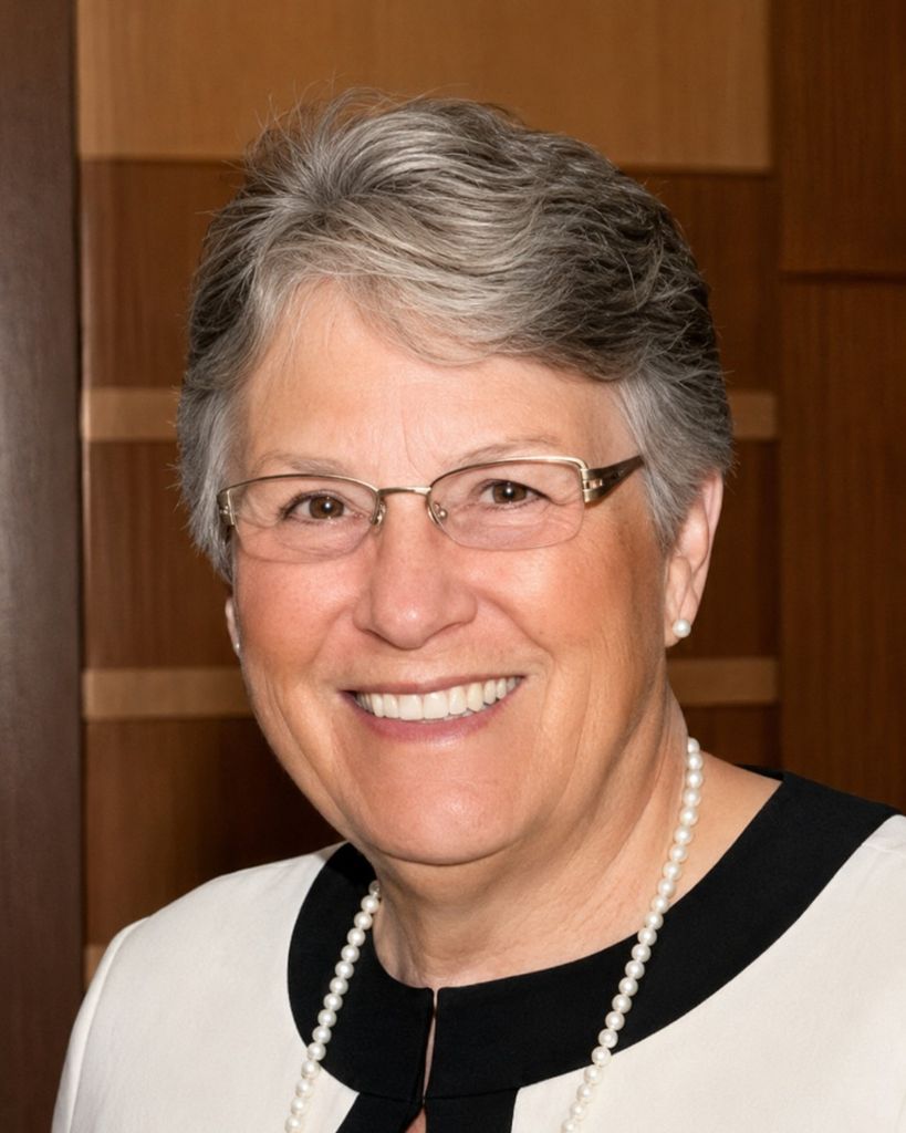 Sidney Anna Dawson