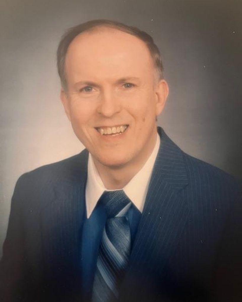 George Gedraitis Profile Photo