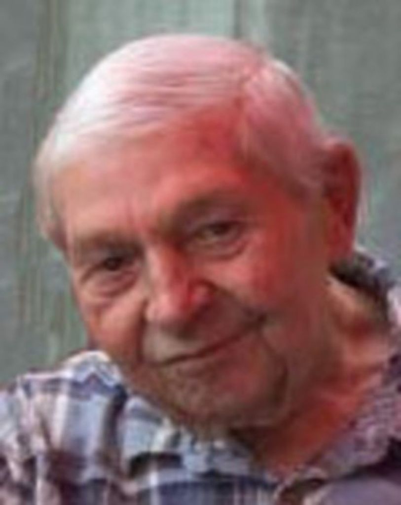 Dick Morren Profile Photo