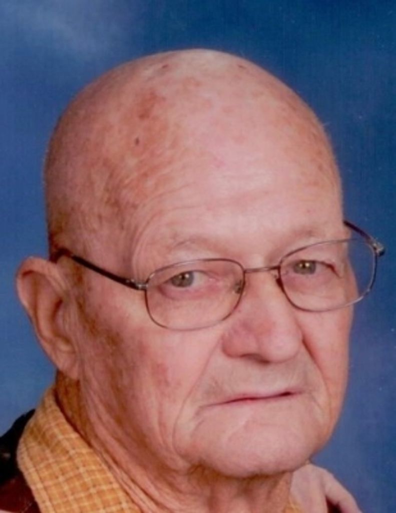 Don Thompson Profile Photo