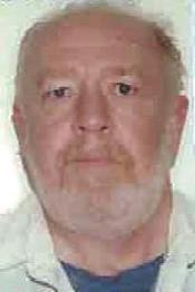 Paul M. Rood Profile Photo