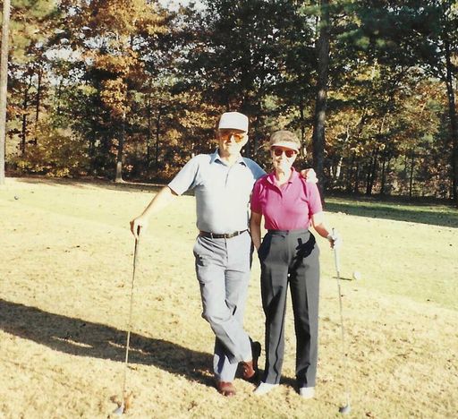 Marilyn J (Johnston)  Linker photo gallery thumbnail 8 of 65