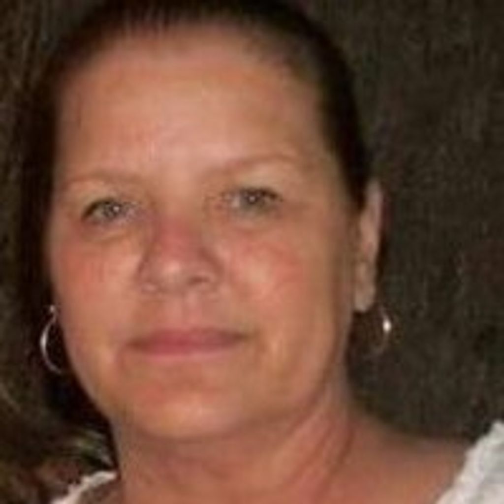 Vicki R. Cade