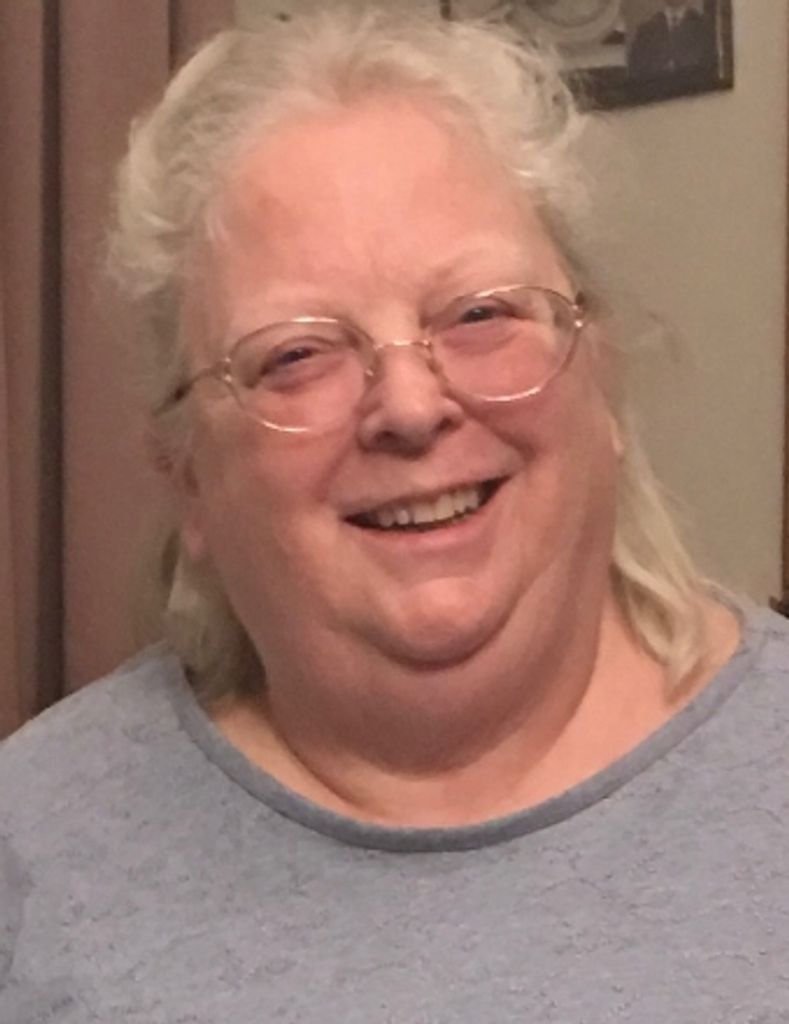 Susan Hormozian Profile Photo