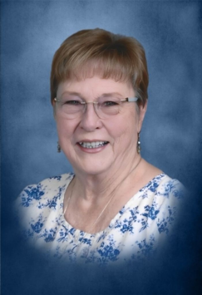 Angelyn Sims Hearn Profile Photo