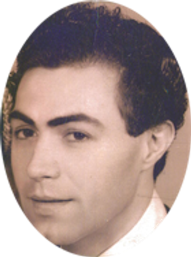 John Nicodemo Profile Photo