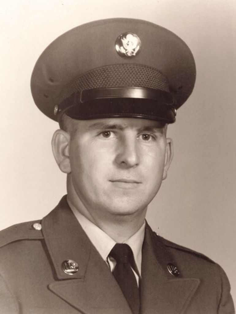 Julius Collmorgen Profile Photo