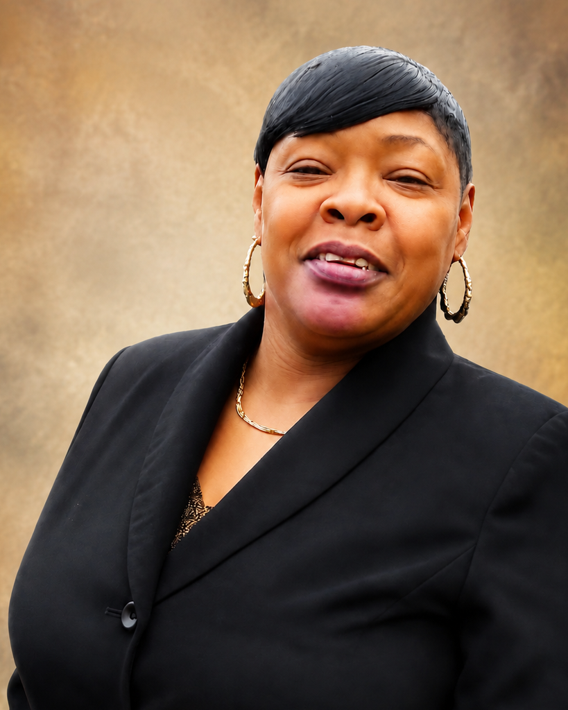 Lena Roshell Miller Profile Photo
