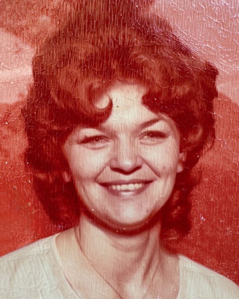 Patricia J. McNamara Profile Photo