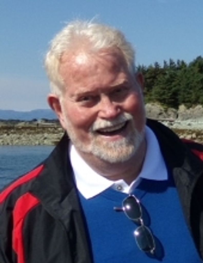 Paul L. Sayre Profile Photo