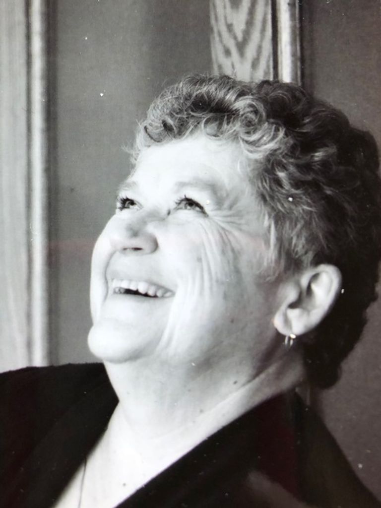 Karla Josephine (Carlisle)  Fowler Profile Photo