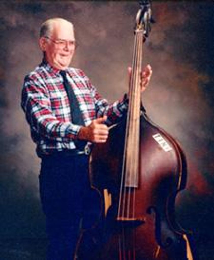 Thomas Hood ''Tom'' Campbell