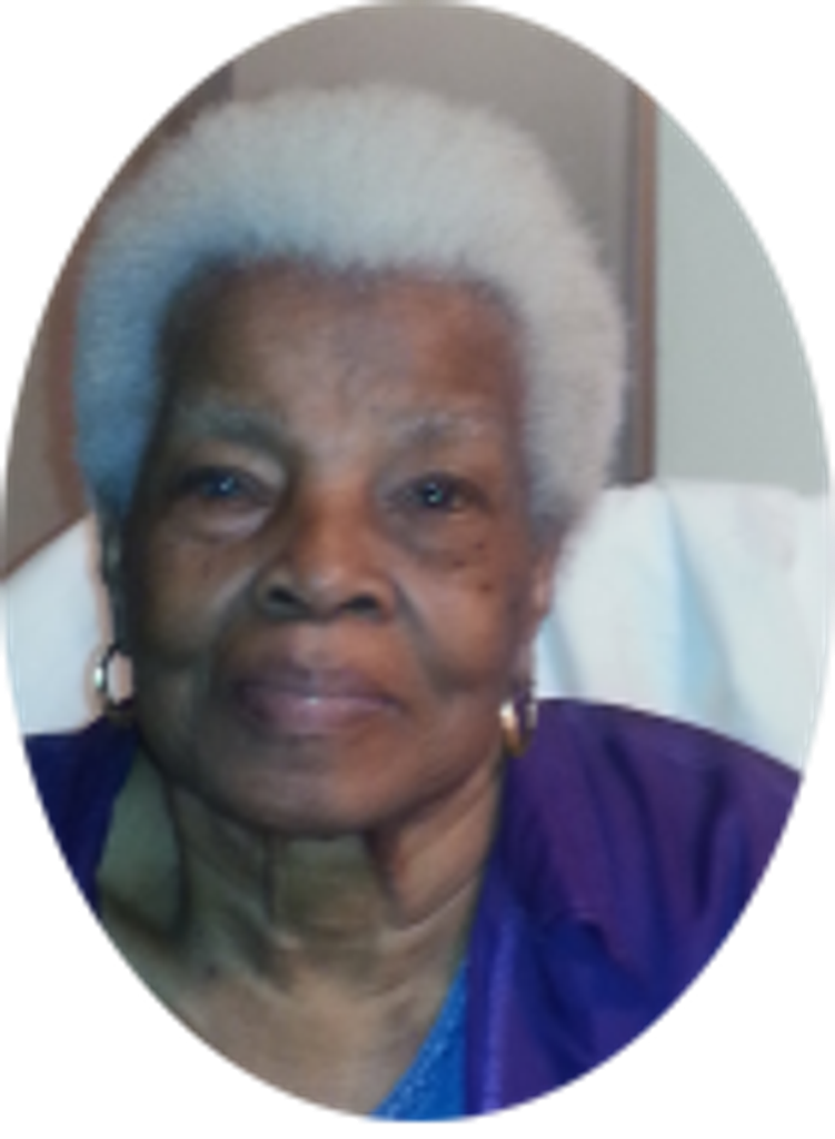 Keitha  Stewart Profile Photo