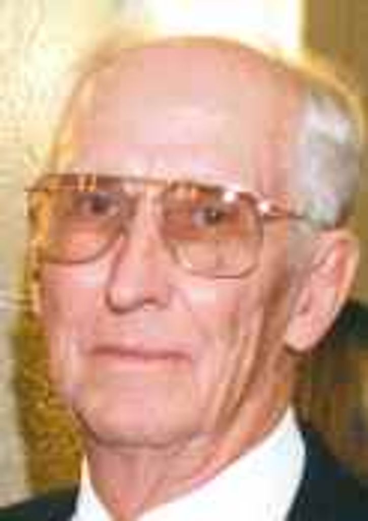 Darrel Koehn