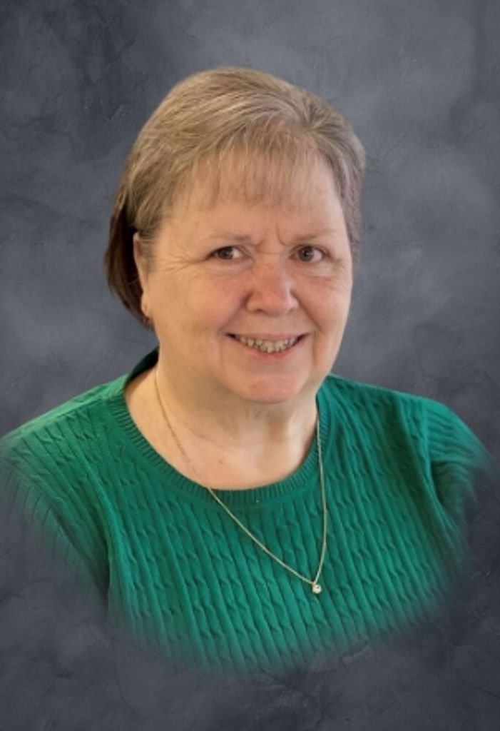 Dianne England Profile Photo