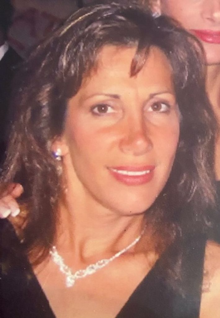 Virginia Joy Piroli Profile Photo