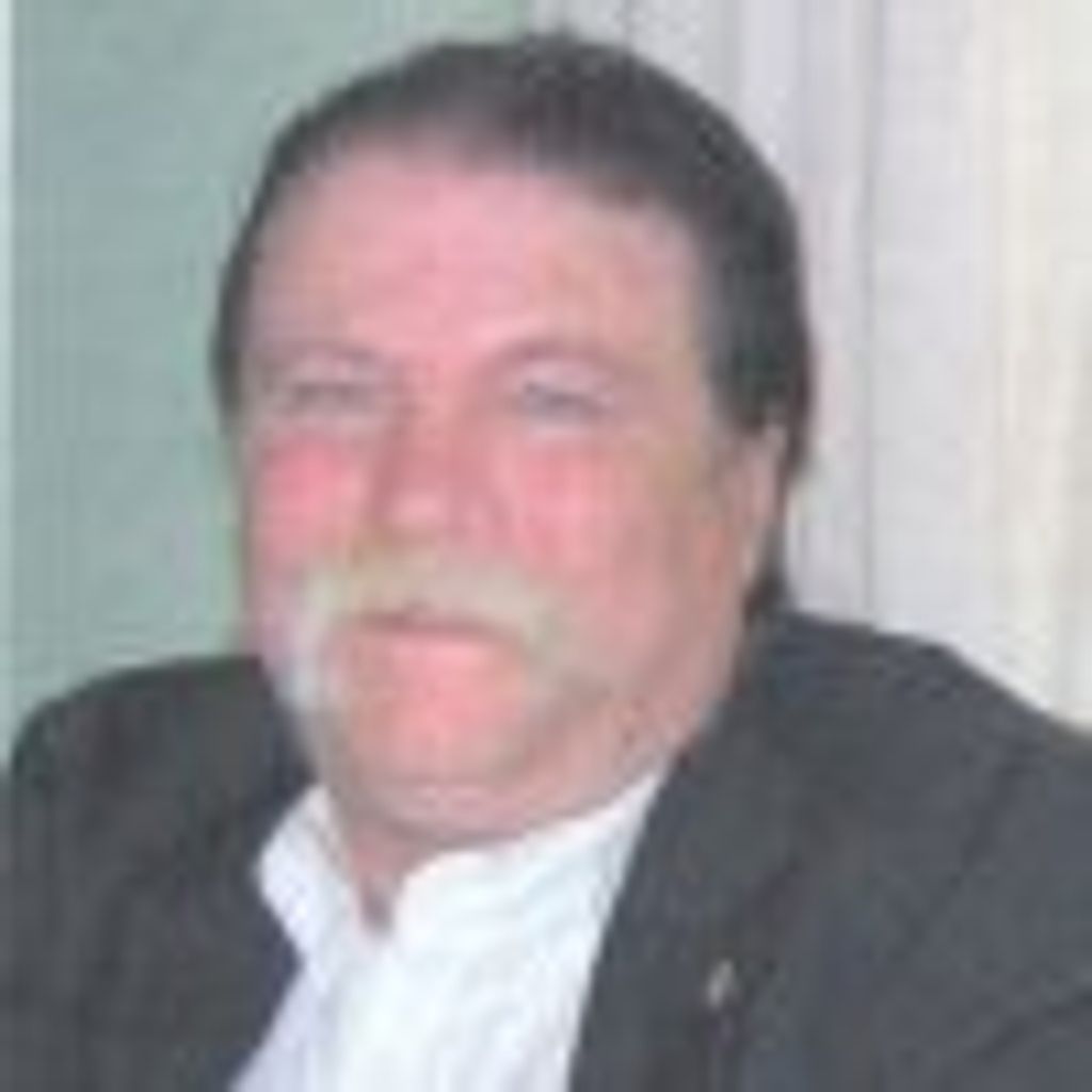 Ronnie  W. Finuf