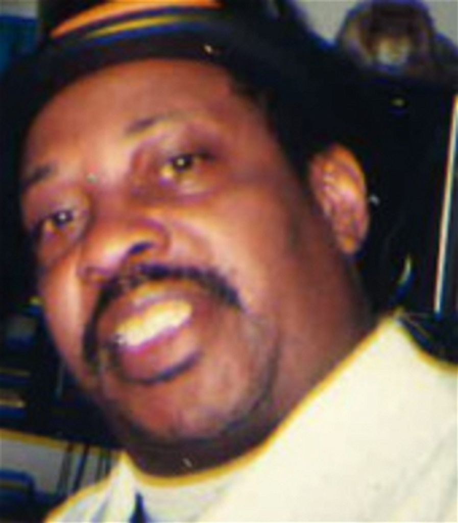 Leonard Eugene Starkes Profile Photo
