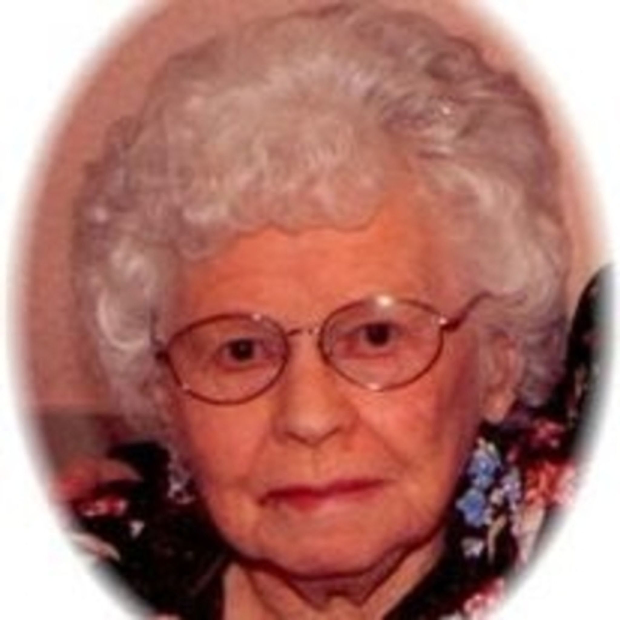 Ethel Caroline Rhoades photo gallery image 1 of 1