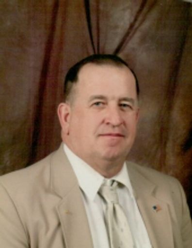 Warren C.  Mannel Profile Photo