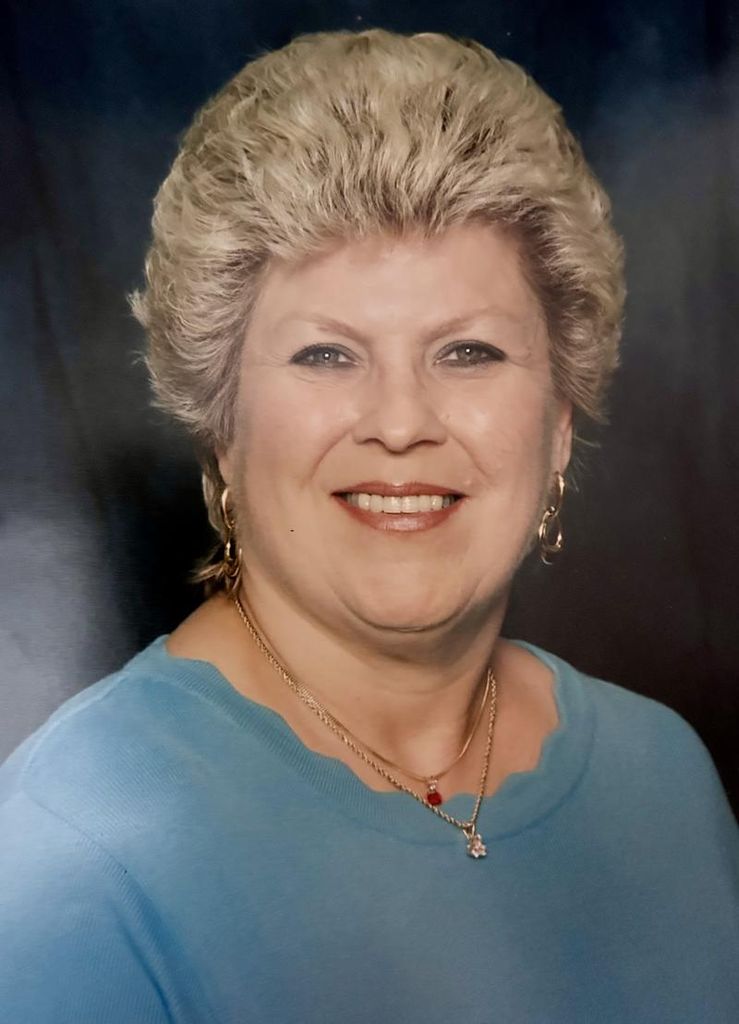 Lorene Adele Kuklinski Profile Photo