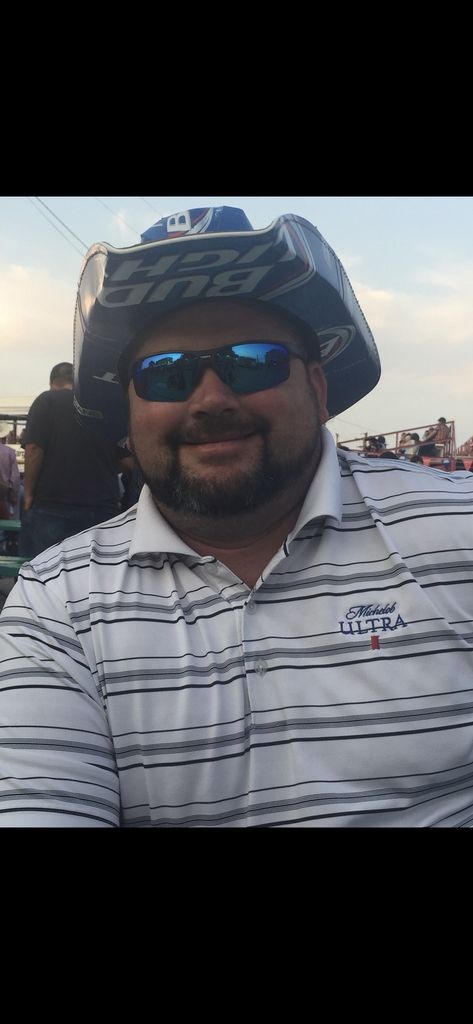 William “Billy” Eugene Hixon Profile Photo
