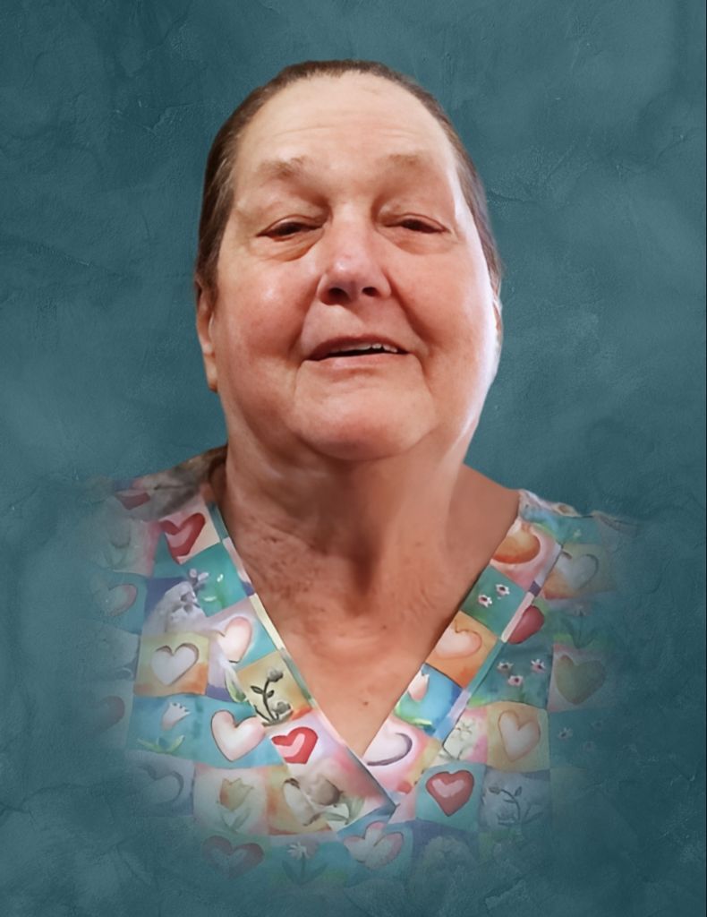 Jackie Jean Williams Profile Photo