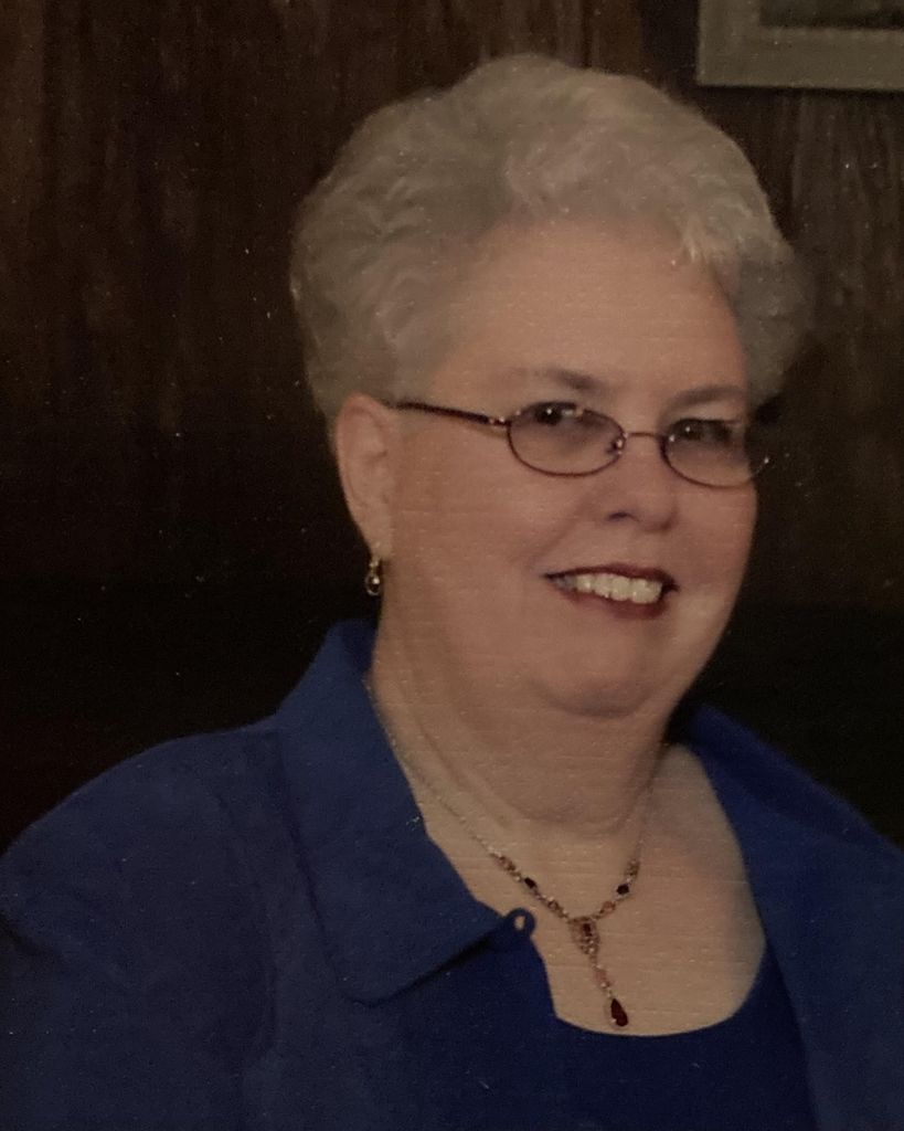 Luvenia A. Bowen Profile Photo