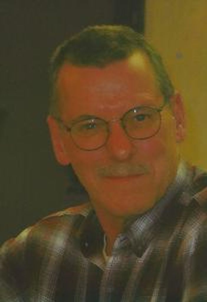 James Mitchell Coombs