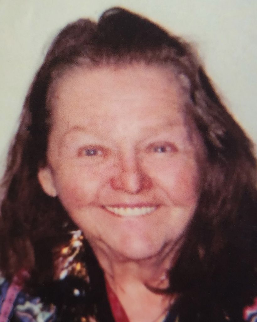 Jeanie Rose Ryan Profile Photo